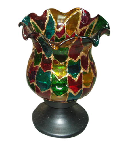 Mojai Work Lamp